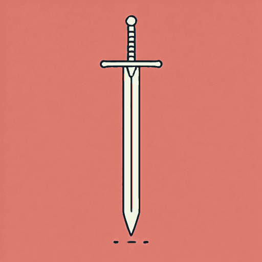 Guide cover image