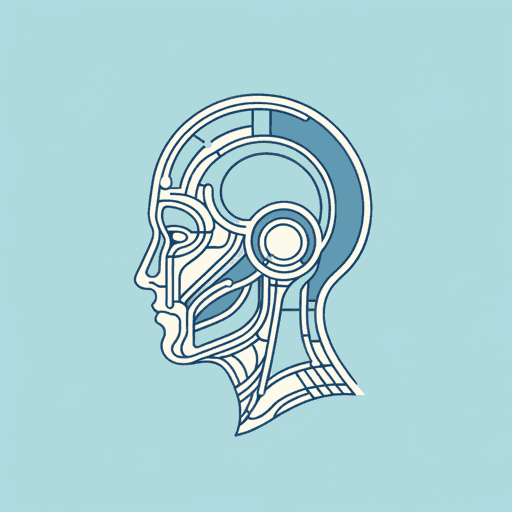 Guide cover image
