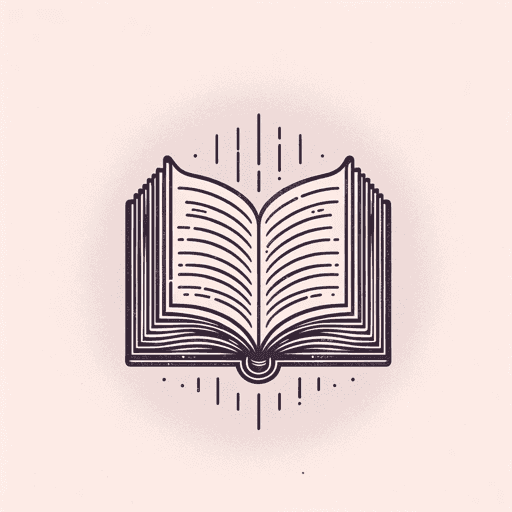 Guide cover image