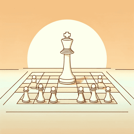 Guide cover image