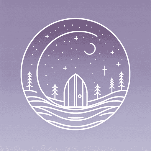 Guide cover image