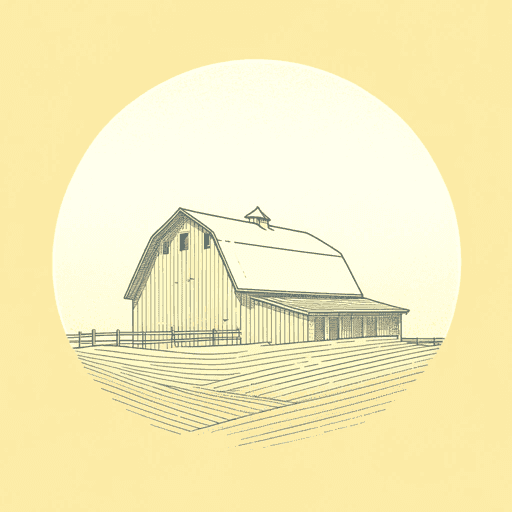 Guide cover image