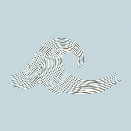 Guide cover image