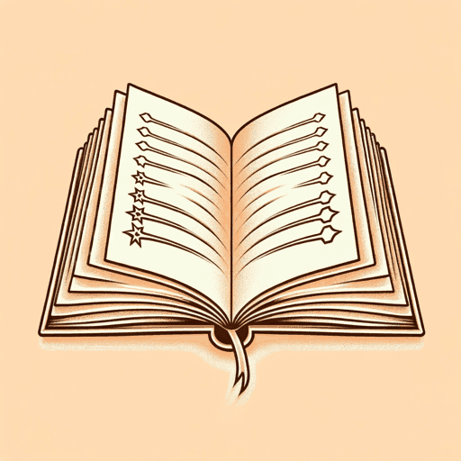 Guide cover image