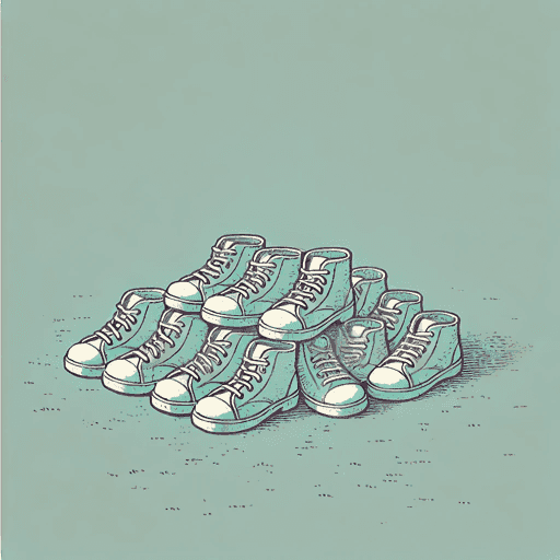 Guide cover image