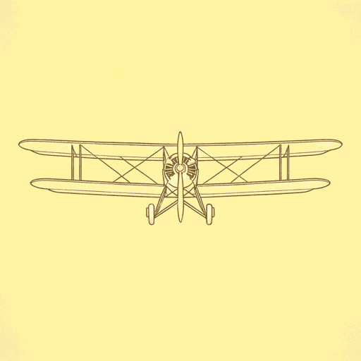 Guide cover image