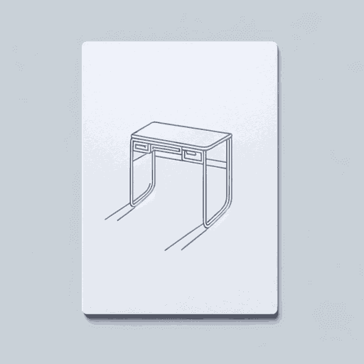 Guide cover image