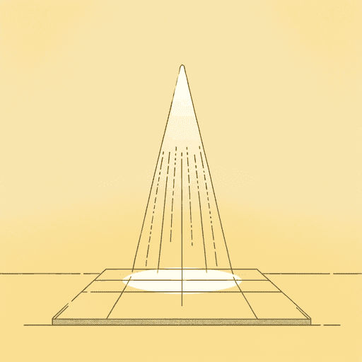 Guide cover image