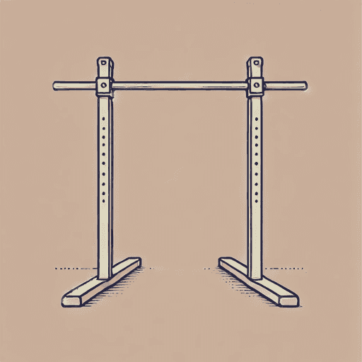Guide cover image