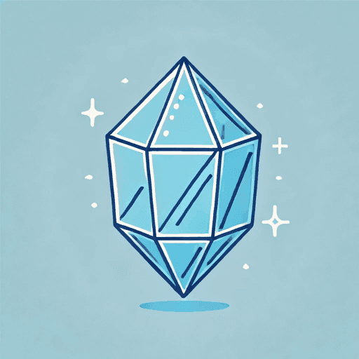 Guide cover image