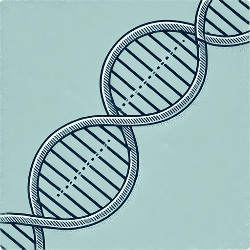 Guide cover image