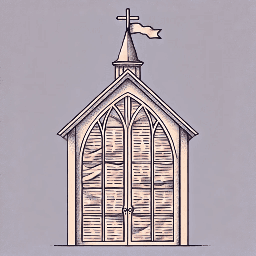 Guide cover image