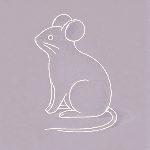 Guide cover image