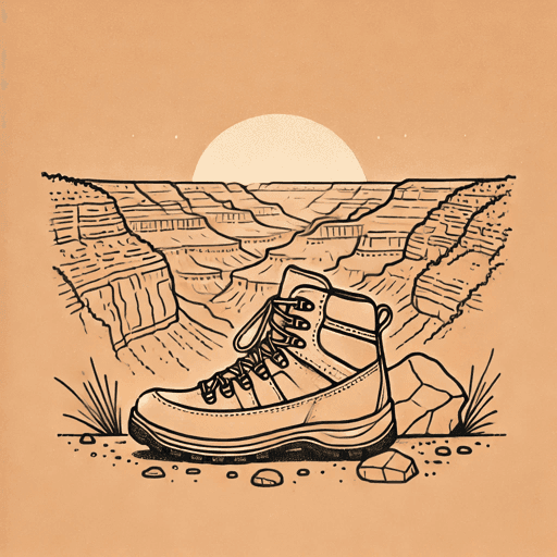 Guide cover image