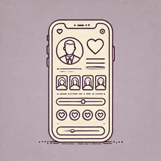 Guide cover image