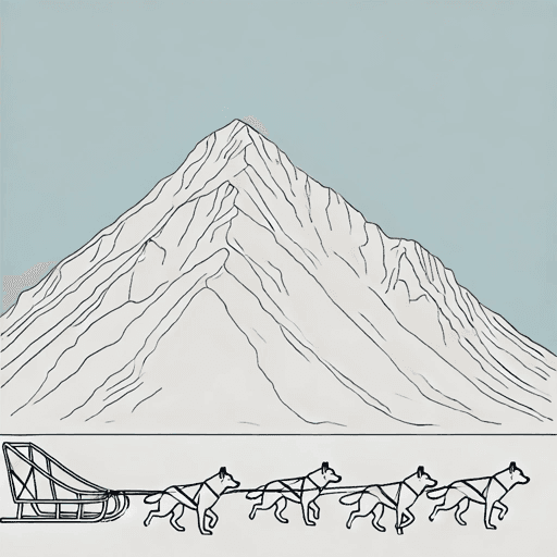 Guide cover image